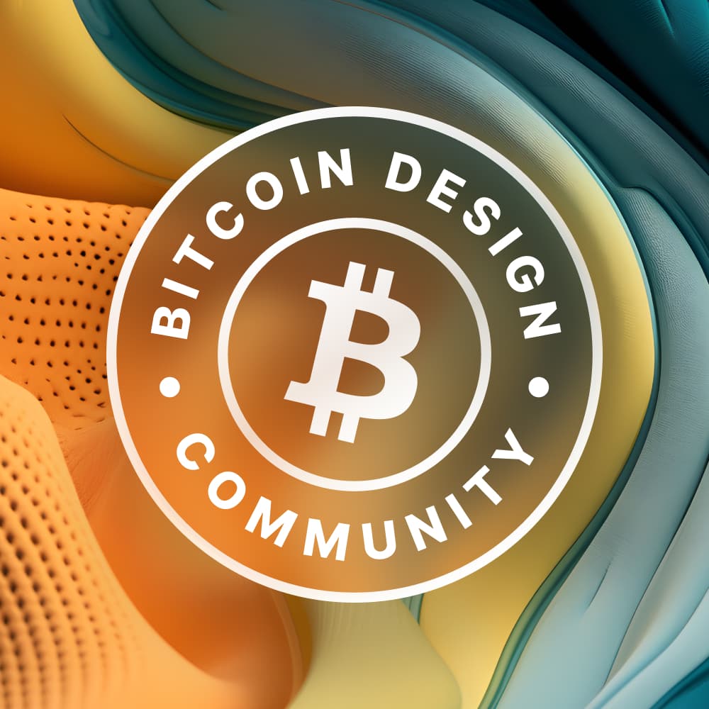 OpenSats | Project Showcase