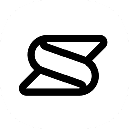 Zap.stream