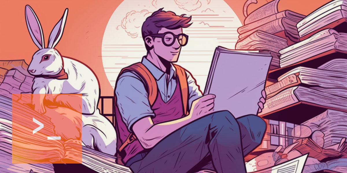 Long-Term Support For Will Clark